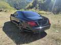 Mercedes-Benz CL 500 AMG Pack 4Matic 59000km - thumbnail 5