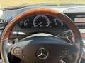 Mercedes-Benz CL 500 AMG Pack 4Matic 59000km - thumbnail 8