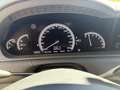 Mercedes-Benz CL 500 AMG Pack 4Matic 59000km - thumbnail 9