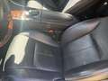 Mercedes-Benz CL 500 AMG Pack 4Matic 59000km - thumbnail 6