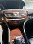 Mercedes-Benz CL 500 AMG Pack 4Matic 59000km - thumbnail 12