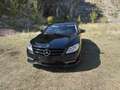Mercedes-Benz CL 500 AMG Pack 4Matic 59000km - thumbnail 3