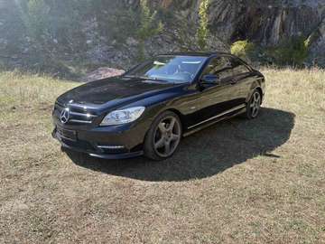 AMG Pack 4Matic 59000km