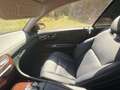 Mercedes-Benz CL 500 AMG Pack 4Matic 59000km - thumbnail 7