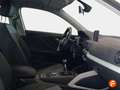 Audi Q2 sport edition 1.6 TDI 85kW (116CV) Blanc - thumbnail 14