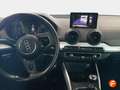 Audi Q2 sport edition 1.6 TDI 85kW (116CV) Blanc - thumbnail 10