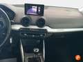 Audi Q2 sport edition 1.6 TDI 85kW (116CV) Blanc - thumbnail 11