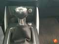 Audi Q2 sport edition 1.6 TDI 85kW (116CV) Blanc - thumbnail 23