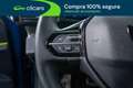 Peugeot 408 Hybrid 180 GT e-EAT8 Azul - thumbnail 24