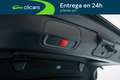Peugeot 408 Hybrid 180 GT e-EAT8 Azul - thumbnail 18