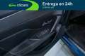 Peugeot 408 Hybrid 180 GT e-EAT8 Azul - thumbnail 19