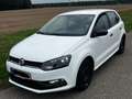 Volkswagen Polo Polo Classic 60 Comfortline Weiß - thumbnail 1