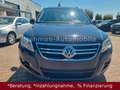 Volkswagen Tiguan Sport & Style 4Motion Schwarz - thumbnail 2