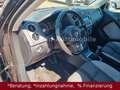 Volkswagen Tiguan Sport & Style 4Motion Schwarz - thumbnail 11