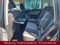 Volkswagen Tiguan Sport & Style 4Motion Schwarz - thumbnail 13