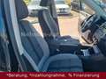 Volkswagen Tiguan Sport & Style 4Motion Schwarz - thumbnail 15