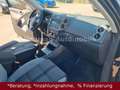 Volkswagen Tiguan Sport & Style 4Motion Schwarz - thumbnail 16