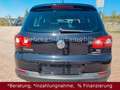 Volkswagen Tiguan Sport & Style 4Motion Schwarz - thumbnail 7