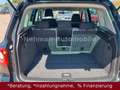 Volkswagen Tiguan Sport & Style 4Motion Schwarz - thumbnail 10