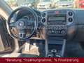 Volkswagen Tiguan Sport & Style 4Motion Schwarz - thumbnail 17