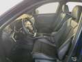 Audi Q3 Sportback 35 TFSI S tronic S Line AHK+el.Sitze+... Blau - thumbnail 7
