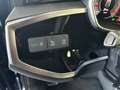 Audi Q3 Sportback 35 TFSI S tronic S Line AHK+el.Sitze+... Blau - thumbnail 18