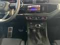 Audi Q3 Sportback 35 TFSI S tronic S Line AHK+el.Sitze+... Blau - thumbnail 10