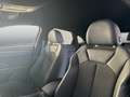 Audi Q3 Sportback 35 TFSI S tronic S Line AHK+el.Sitze+... Blau - thumbnail 6
