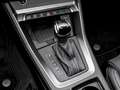 Audi Q3 Sportback 35 TFSI S tronic S Line AHK+el.Sitze+... Blau - thumbnail 9
