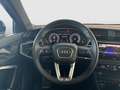 Audi Q3 Sportback 35 TFSI S tronic S Line AHK+el.Sitze+... Blau - thumbnail 11