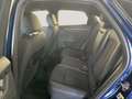 Audi Q3 Sportback 35 TFSI S tronic S Line AHK+el.Sitze+... Blau - thumbnail 8