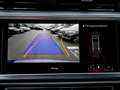 Audi Q3 Sportback 35 TFSI S tronic S Line AHK+el.Sitze+... Blau - thumbnail 10