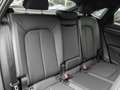 Audi Q3 Sportback 35 TFSI S tronic S Line AHK+el.Sitze+... Blau - thumbnail 4