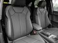 Audi Q3 Sportback 35 TFSI S tronic S Line AHK+el.Sitze+... Blau - thumbnail 6