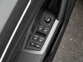 Audi Q3 Sportback 35 TFSI S tronic S Line AHK+el.Sitze+... Blau - thumbnail 13