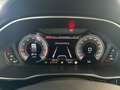 Audi Q3 Sportback 35 TFSI S tronic S Line AHK+el.Sitze+... Blau - thumbnail 12