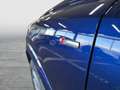 Audi Q3 Sportback 35 TFSI S tronic S Line AHK+el.Sitze+... Blau - thumbnail 19