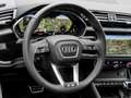 Audi Q3 Sportback 35 TFSI S tronic S Line AHK+el.Sitze+... Blau - thumbnail 8