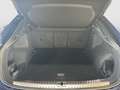 Audi Q3 Sportback 35 TFSI S tronic S Line AHK+el.Sitze+... Blau - thumbnail 13