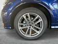 Audi Q3 Sportback 35 TFSI S tronic S Line AHK+el.Sitze+... Blau - thumbnail 5