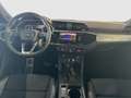 Audi Q3 Sportback 35 TFSI S tronic S Line AHK+el.Sitze+... Blau - thumbnail 9
