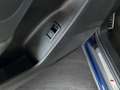 Audi Q3 Sportback 35 TFSI S tronic S Line AHK+el.Sitze+... Blau - thumbnail 17