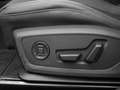 Audi Q3 Sportback 35 TFSI S tronic S Line AHK+el.Sitze+... Blau - thumbnail 12