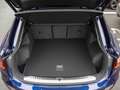 Audi Q3 Sportback 35 TFSI S tronic S Line AHK+el.Sitze+... Blau - thumbnail 15