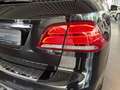 Mercedes-Benz GLE 350 d 4M AMG - Panorama - AHK - Night - Memory Noir - thumbnail 10