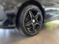 Mercedes-Benz GLE 350 d 4M AMG - Panorama - AHK - Night - Memory Noir - thumbnail 3