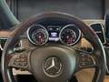 Mercedes-Benz GLE 350 d 4M AMG - Panorama - AHK - Night - Memory Noir - thumbnail 7