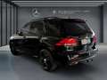 Mercedes-Benz GLE 350 d 4M AMG - Panorama - AHK - Night - Memory Noir - thumbnail 8