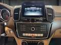 Mercedes-Benz GLE 350 d 4M AMG - Panorama - AHK - Night - Memory Noir - thumbnail 15