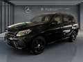 Mercedes-Benz GLE 350 d 4M AMG - Panorama - AHK - Night - Memory Noir - thumbnail 1